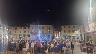 IMG 20250627 225055889 HDR