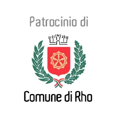 Comune di Rho