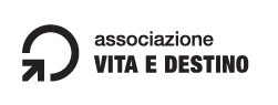 Associazione Vita e Destino