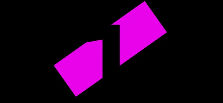 Artboard 1