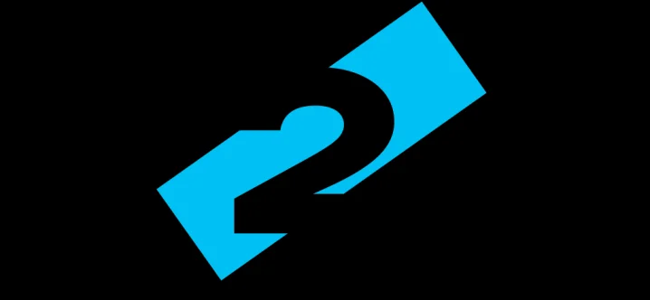 Artboard 2