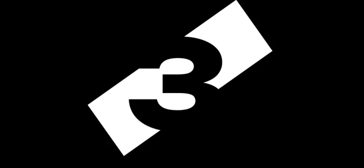 Artboard 3