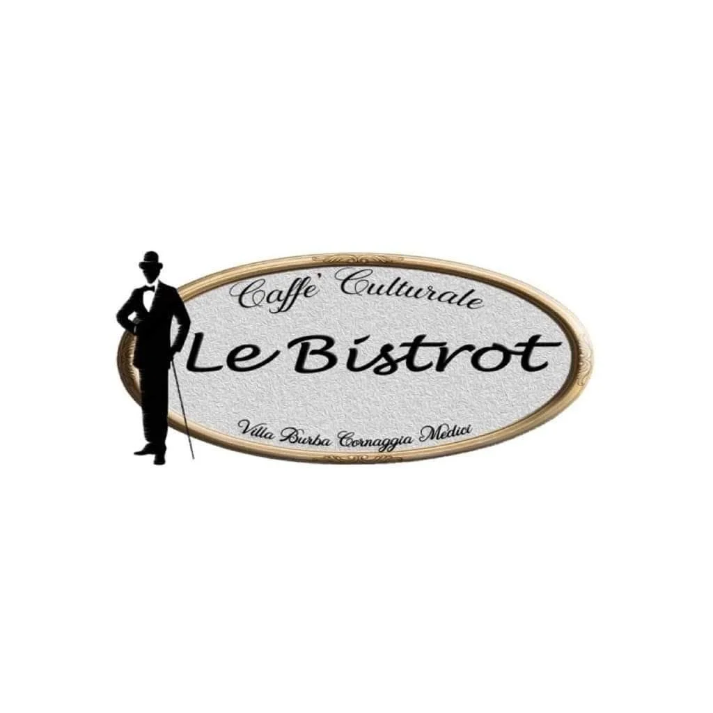 Logo lebistrot